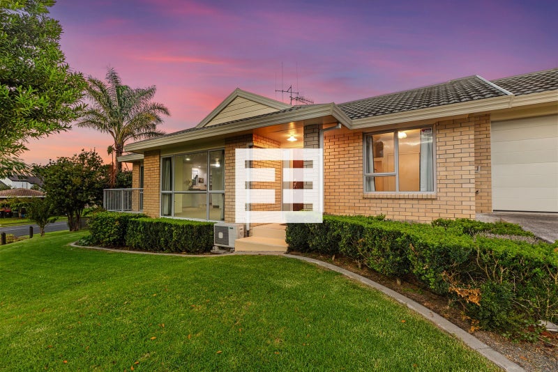 1 Tamworth Place, Gate Pa, Tauranga - Carousel 1