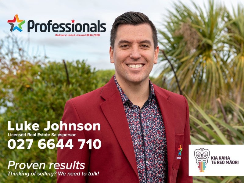 8 Tui Grove, Elderslea, Upper Hutt - Carousel 18