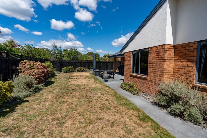 10 Killegray Close, Flagstaff, Hamilton - Carousel 13