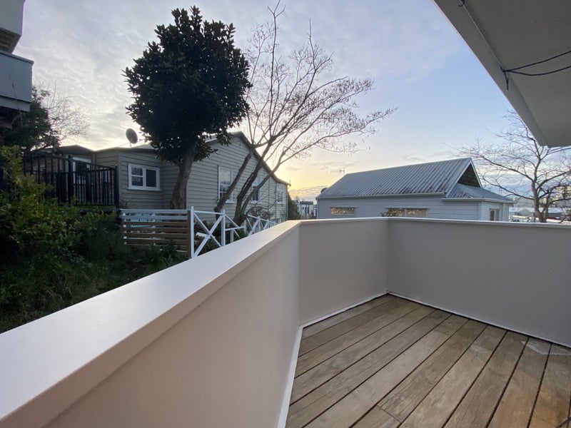 67C St Georges Bay Road, Parnell, Auckland - Carousel 16