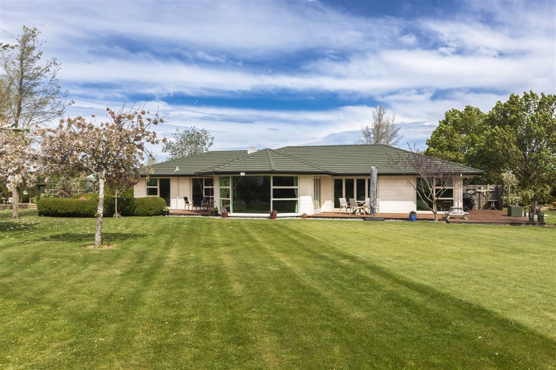 107 Vicenza Drive, Kaiapoi - Carousel 2
