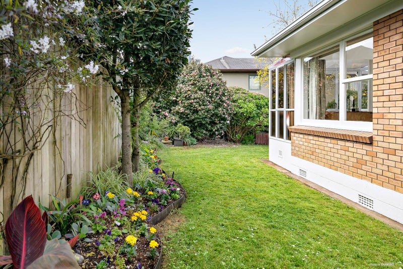 5/26 Campbell Road, One Tree Hill, Auckland - Carousel 1