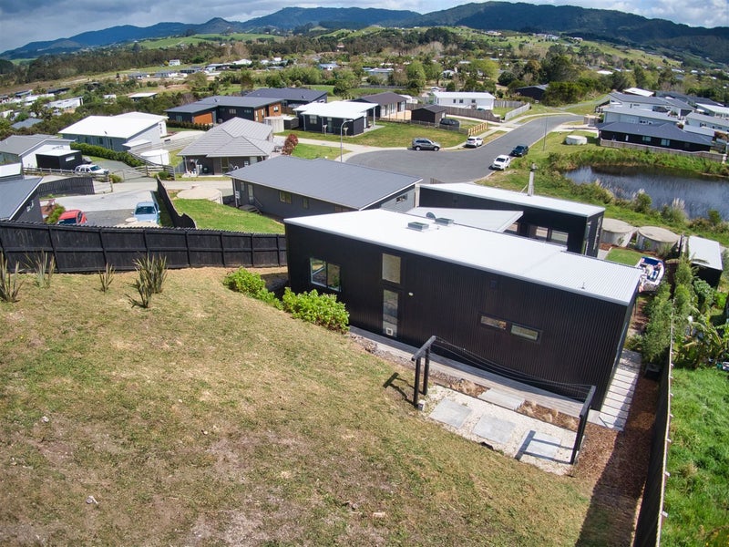 32 Northcoast Place, Mangawhai Heads, Mangawhai - Carousel 30