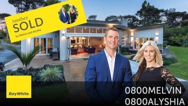 167 Stoney Creek Drive, Henderson - Carousel 1