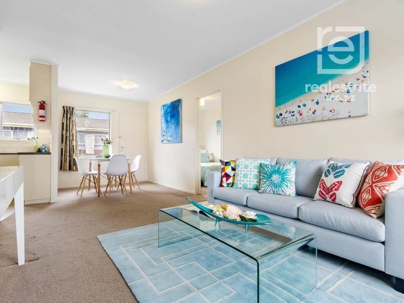 3/26 Arawa Street, New Lynn, Auckland - Carousel 1