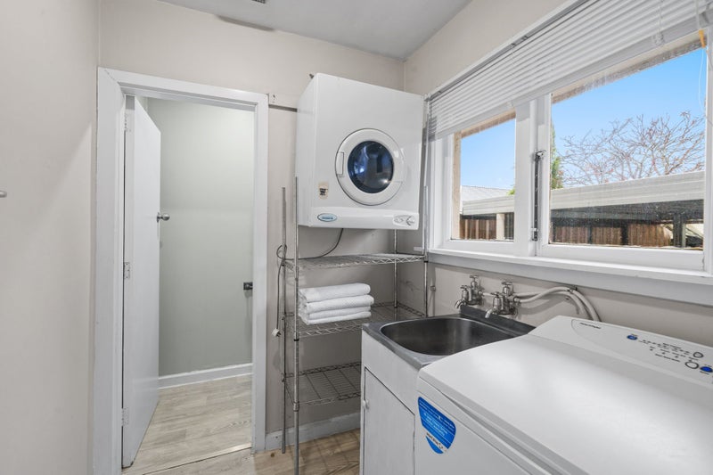 1/10 Springhill Street, Avonhead, Christchurch - Carousel 13