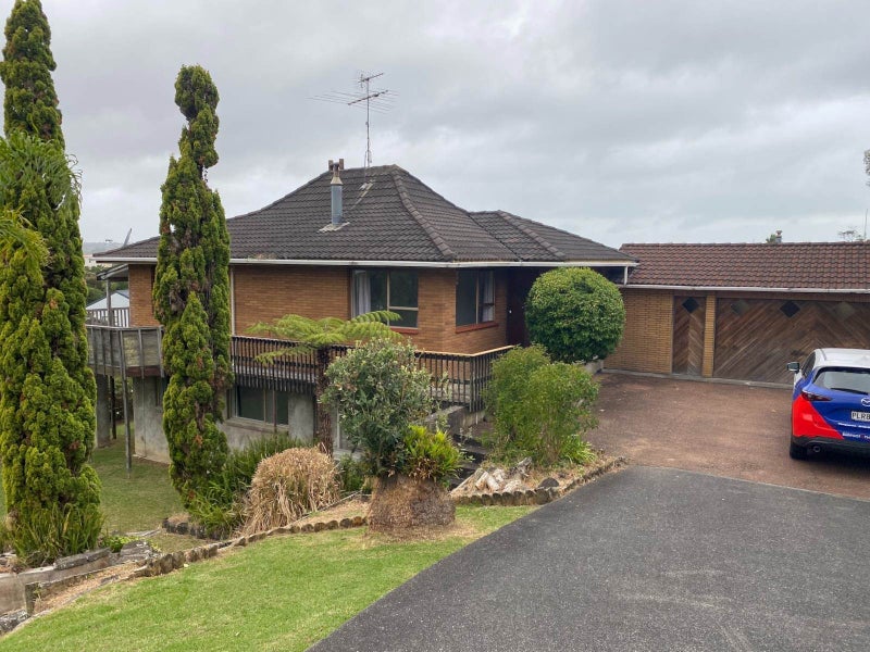 16 Tower Hill, Stanmore Bay, Whangaparaoa - Carousel 1