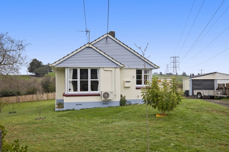 7 Herewini Street, Meremere - Carousel 12