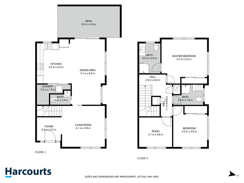 2/7 Wastney Road, Alfriston, Auckland - Carousel 18