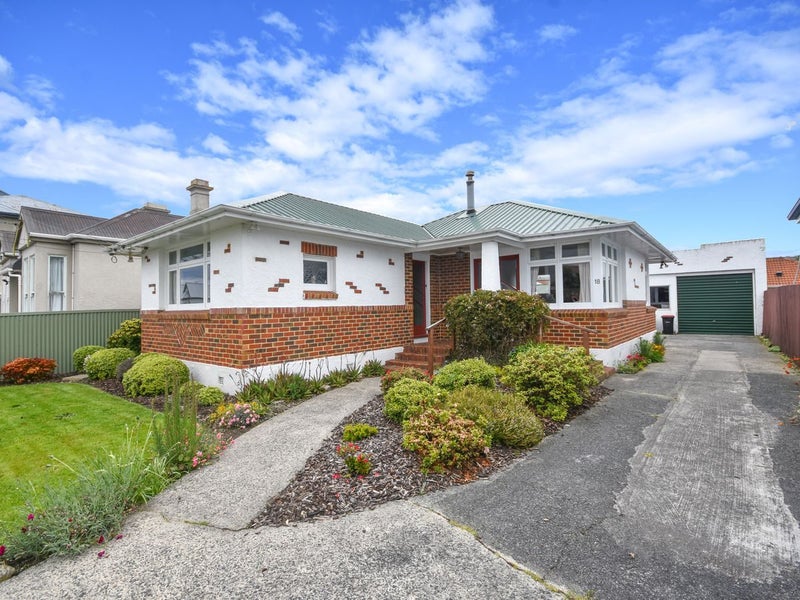 18 Atkinson Street, South Dunedin, Dunedin - Carousel 1