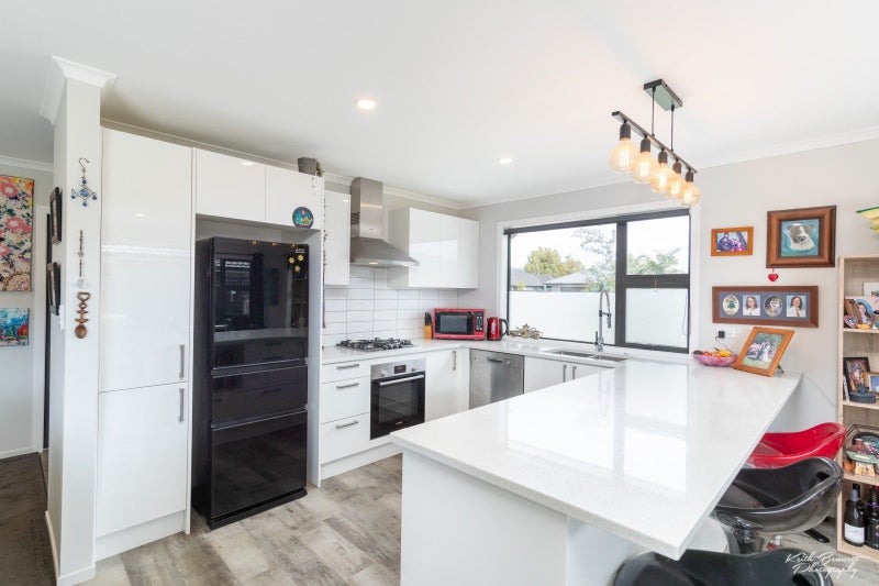 44 Buddle Road, Wallaceville, Upper Hutt - Carousel 2