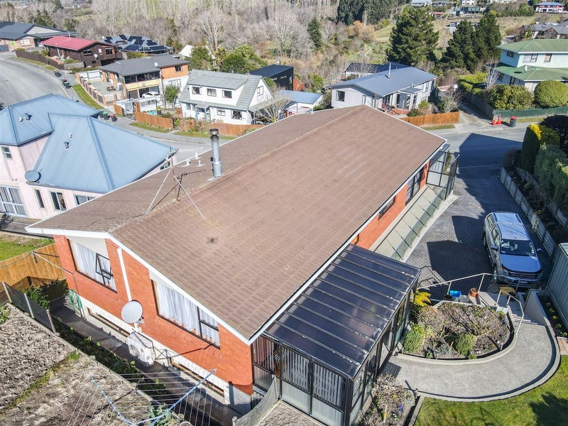 14 Glenview Terrace, Highfield, Timaru - Carousel 22