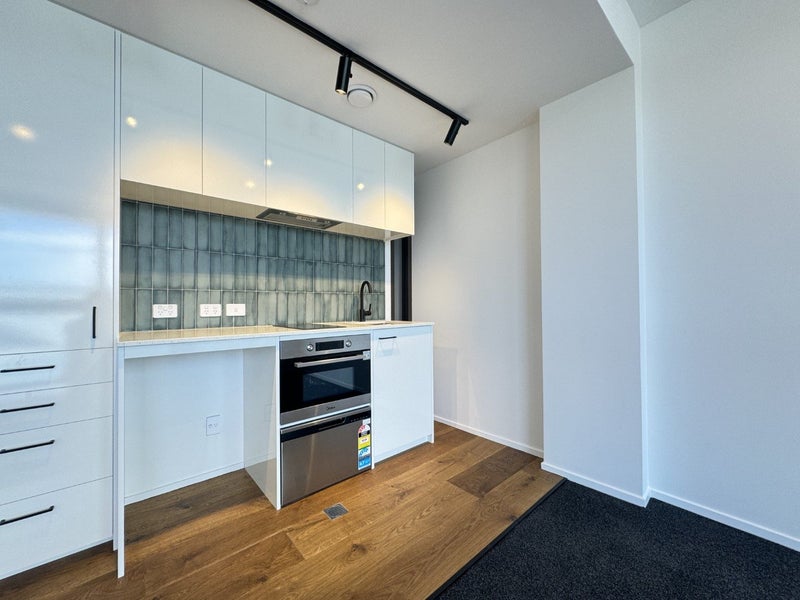 104/2A Ropa Lane, Miramar, Wellington - Carousel 2