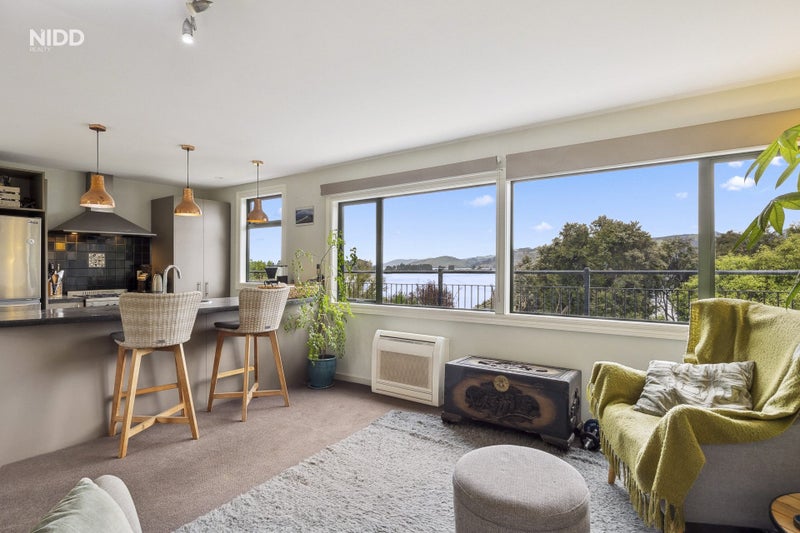 121 Coast Road, Warrington - Carousel 1