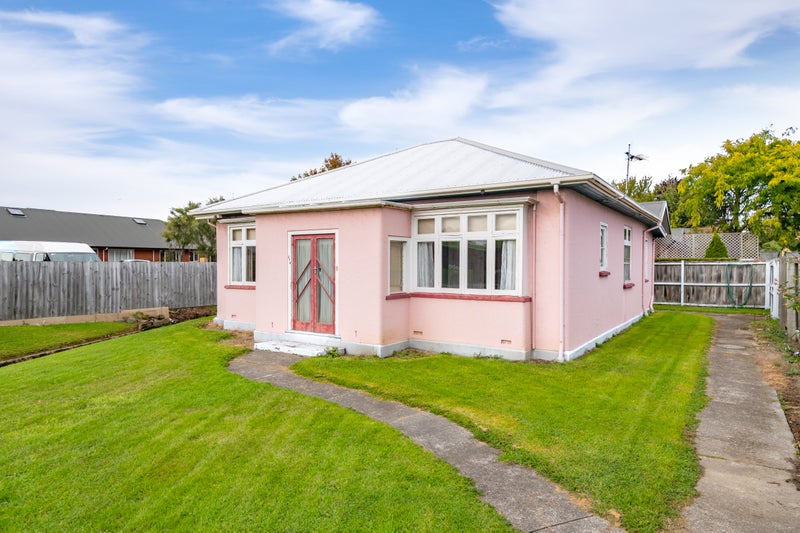 274 Woodham Road, Linwood, Christchurch - Carousel 1