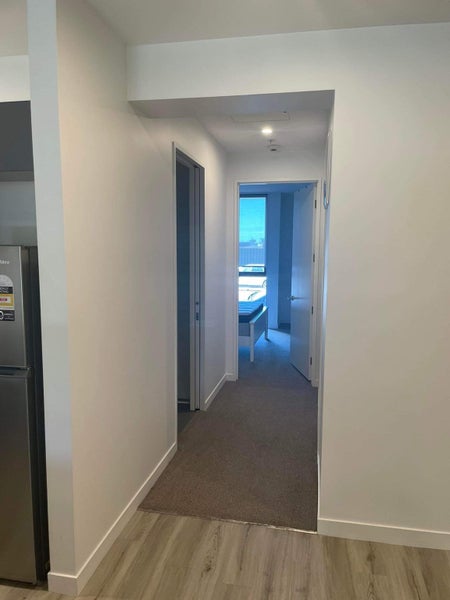 6/231 Madras Street, Christchurch Central, Christchurch - Carousel 2