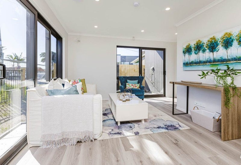 4/100 Seymour Road, Sunnyvale, Auckland - Carousel 11