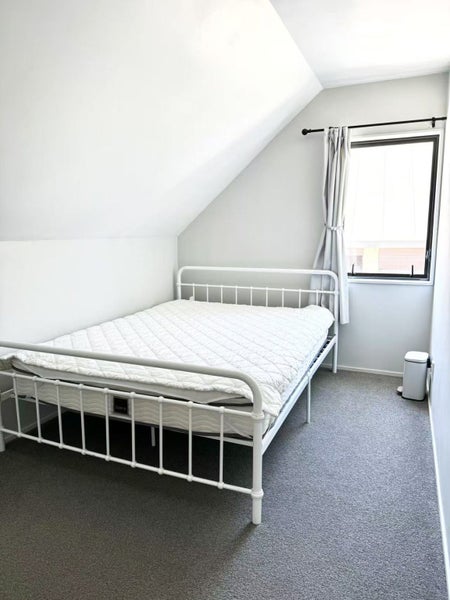 13/37 Fields Parade, Oteha, Auckland - Carousel 9