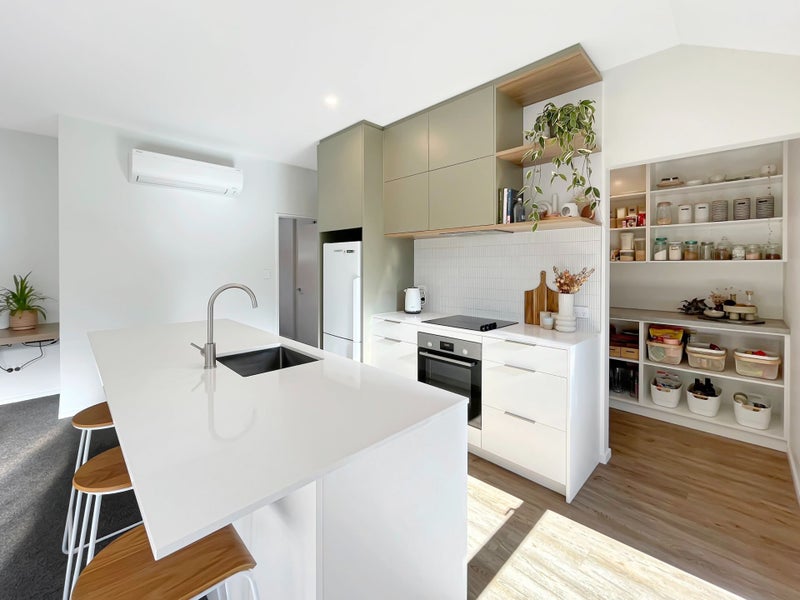 3 Seelster Lane, Halswell, Christchurch - Carousel 2