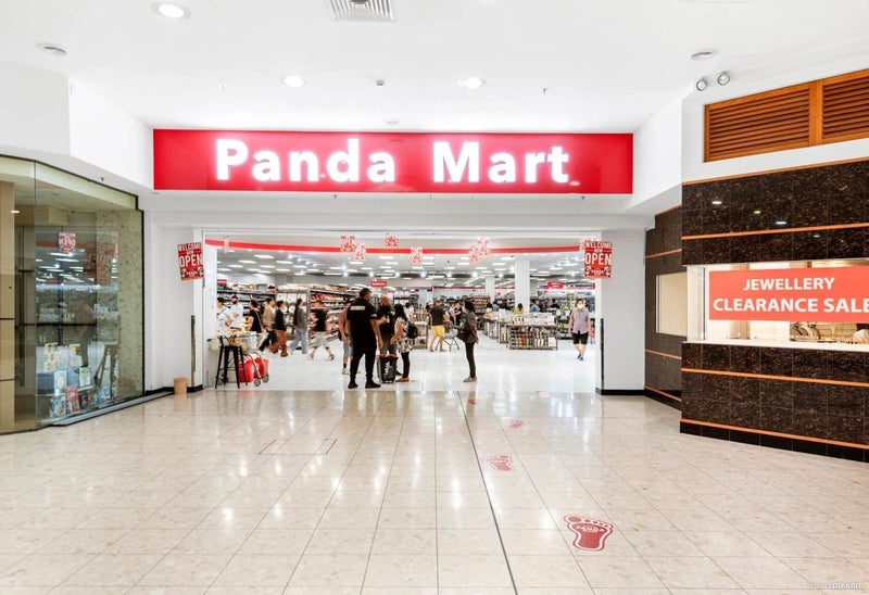 127 Reeves Road, Pakuranga Heights, Auckland - Carousel 12