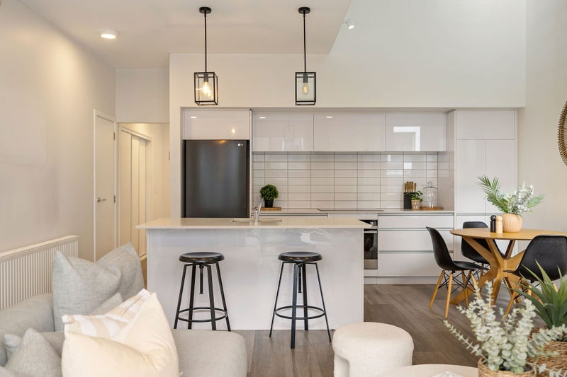 2/22 Bullendale Drive, Arthurs Point, Queenstown - Carousel 1