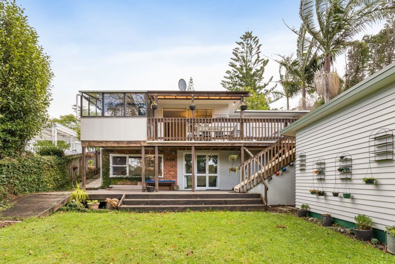 122 Lynbrooke Avenue, Mount Roskill, Auckland - Carousel 2