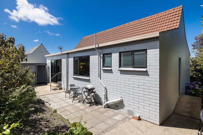 8B Sheen Street, Roslyn, Dunedin - Carousel 11