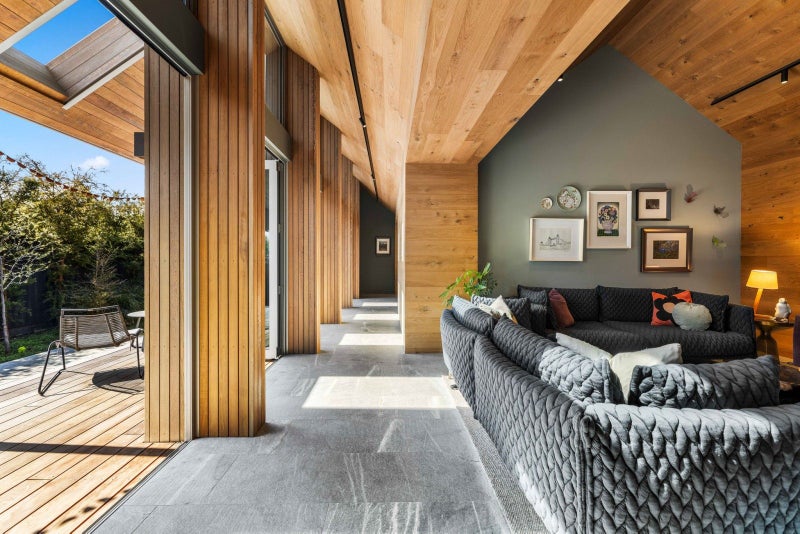 58 Garden Road, Merivale, Christchurch - Carousel 2