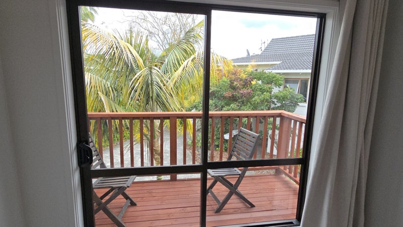 20/697 New North Road, St Lukes, Auckland - Carousel 8