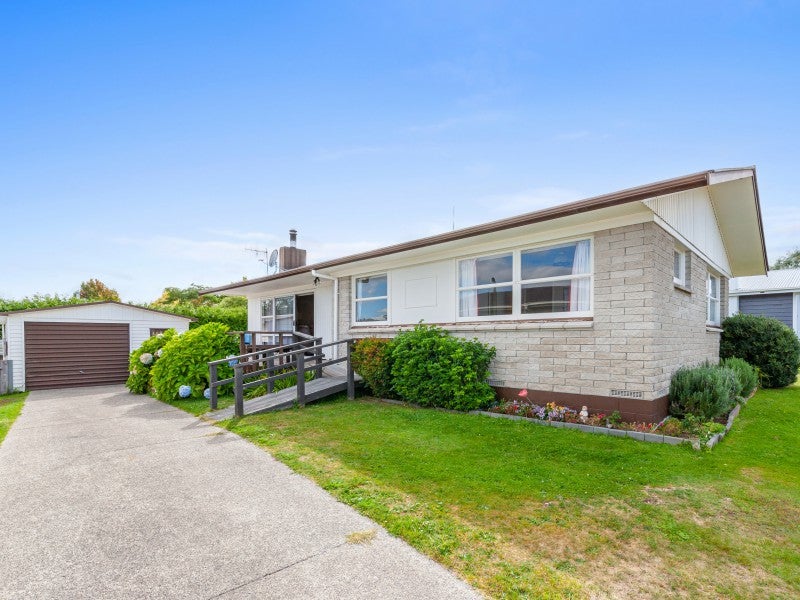 125 Richmond Avenue, Richmond Heights, Taupo - Carousel 1