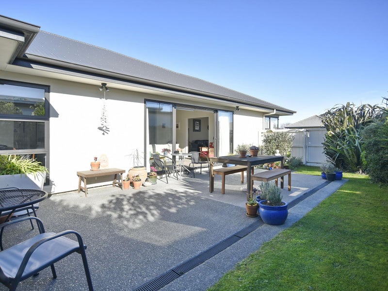 90 Aston Drive, Waimairi Beach, Christchurch - Carousel 2