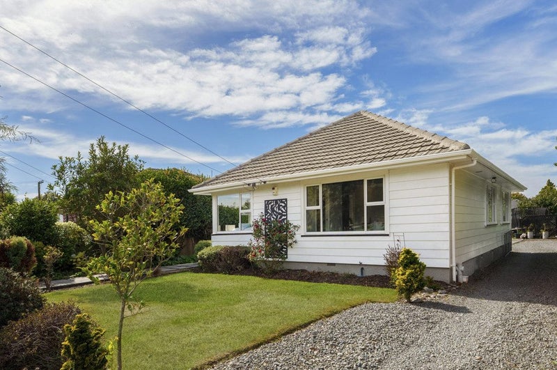 46 Jennifer Street, Bryndwr, Christchurch - Carousel 2