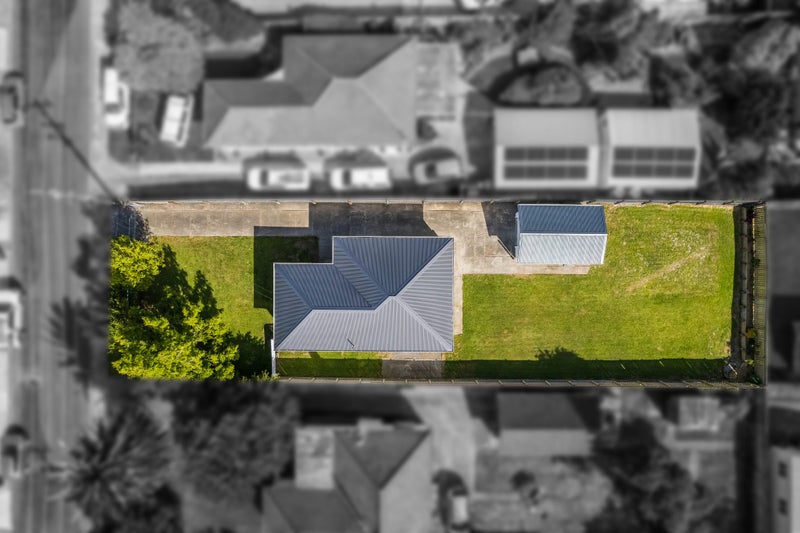 15 Totara St , Wainuiomata, WAINUIOMATA - Carousel 23