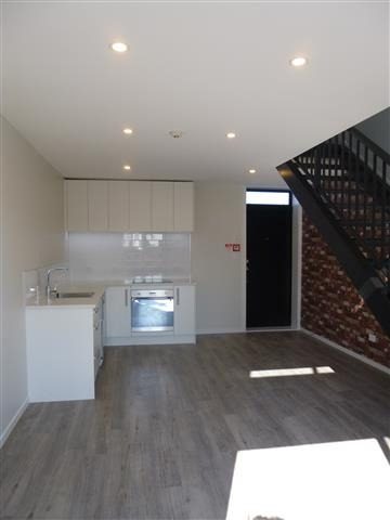 108/2 Village Quarter Lane, Frankton, Hamilton - Carousel 2