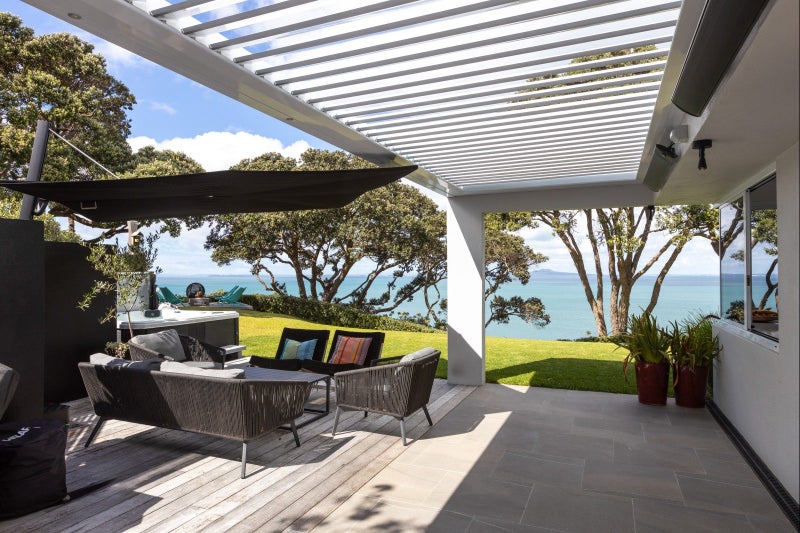 41A Tiri Road, Manly, Whangaparaoa - Carousel 1