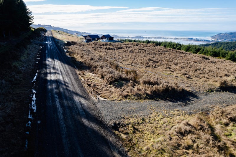 113 Wright Road, Evansdale - Carousel 2