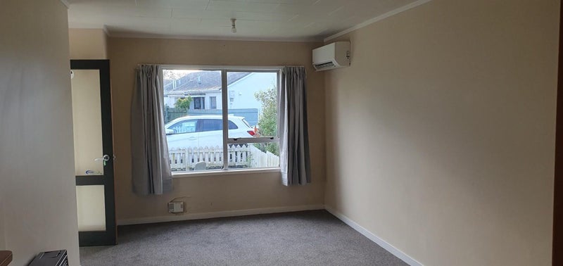 23 Attlee Crescent, Bryndwr, Christchurch - Carousel 2