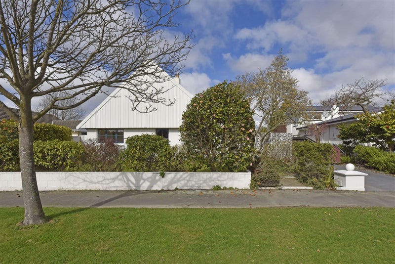 33 Raxworthy Street, Ilam, Christchurch - Carousel 2