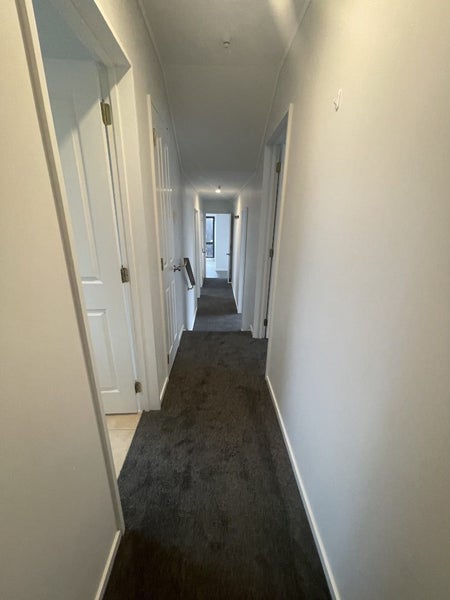 40A Chalmers Street, Avondale, Auckland - Carousel 17