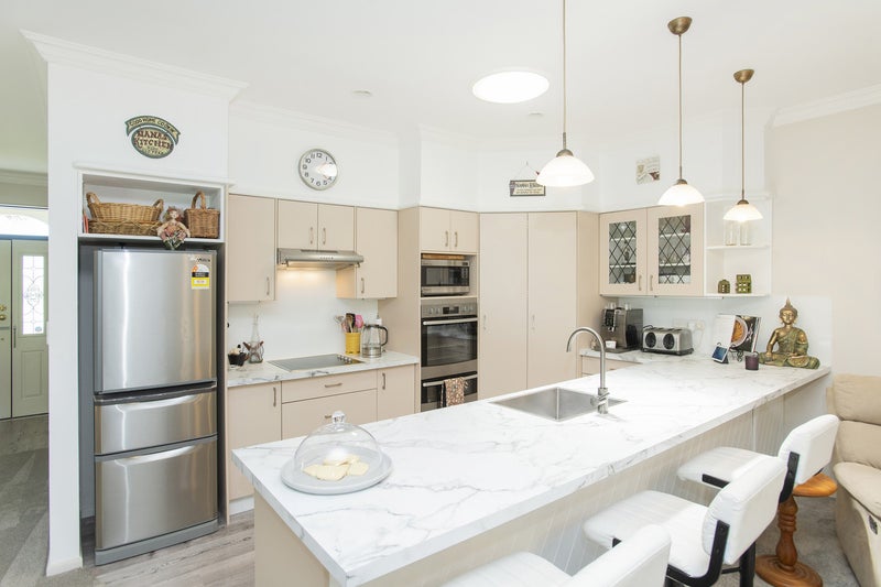 98 Potae Avenue, Lytton West, Gisborne - Carousel 2