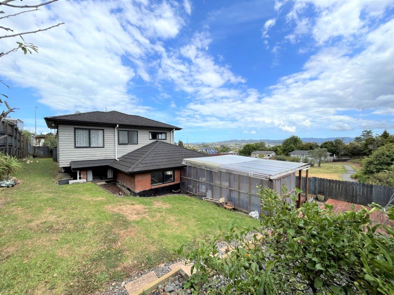 82 Tiverton Road, New Windsor, Auckland - Carousel 2