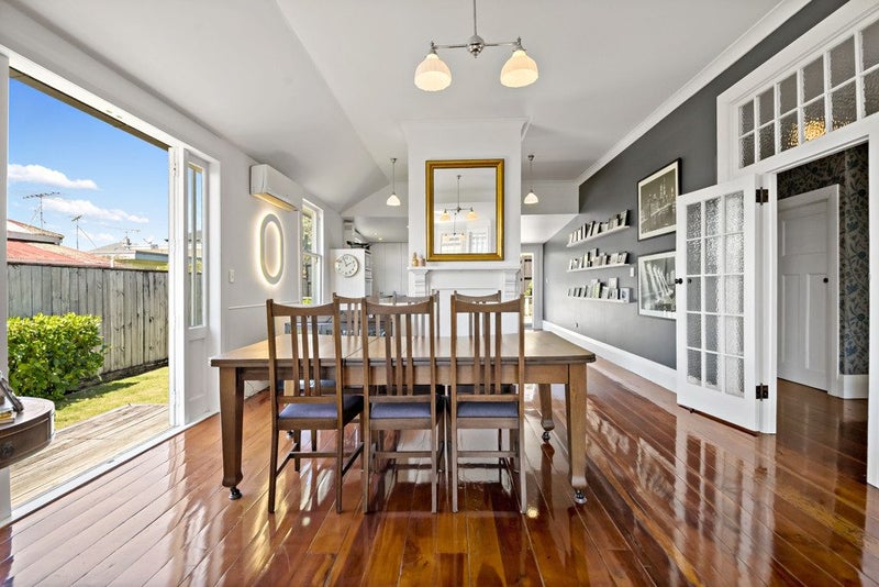 25 Middleton Road, Remuera, Auckland - Carousel 1