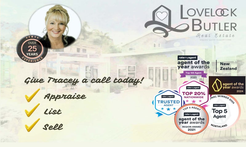 4 Hailes Road, Kamo, Whangarei - Carousel 17