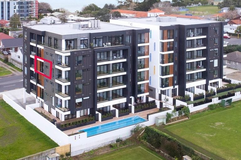 308/80 Anzac Street, Takapuna, Auckland - Carousel 13