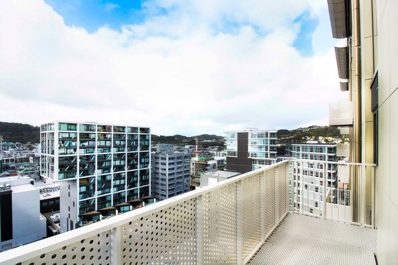 601/111 Dixon Street, Te Aro, Wellington - Carousel 8