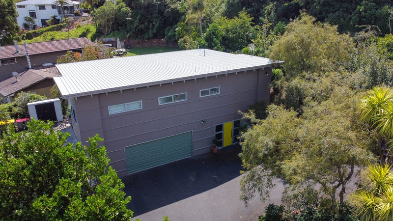 117 Poplar Grove, Whalers Gate, New Plymouth - Carousel 27