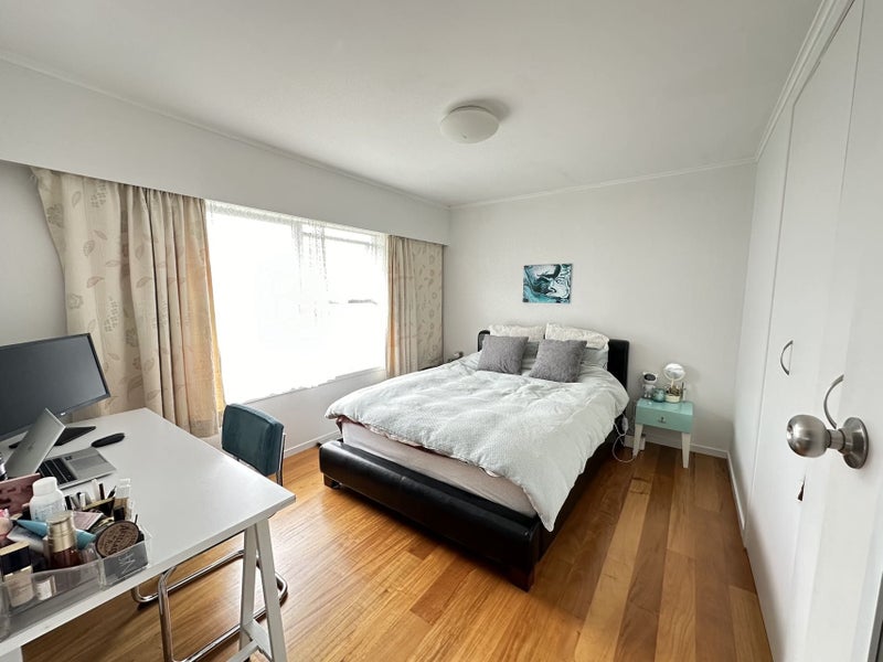 2/40 Onepoto Road, Hauraki, Auckland - Carousel 2