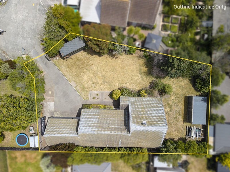 49B Inwoods Road, Parklands, Christchurch - Carousel 2