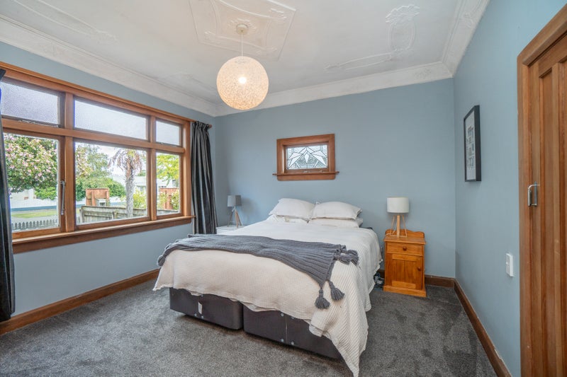 26 Havill Street, Takaro, Palmerston North - Carousel 2