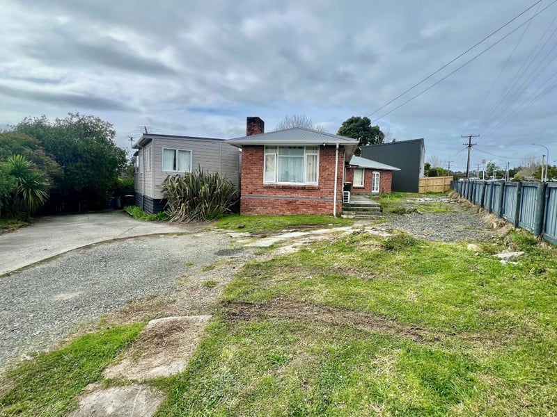 44E Awaroa Road, Sunnyvale, Auckland - Carousel 8